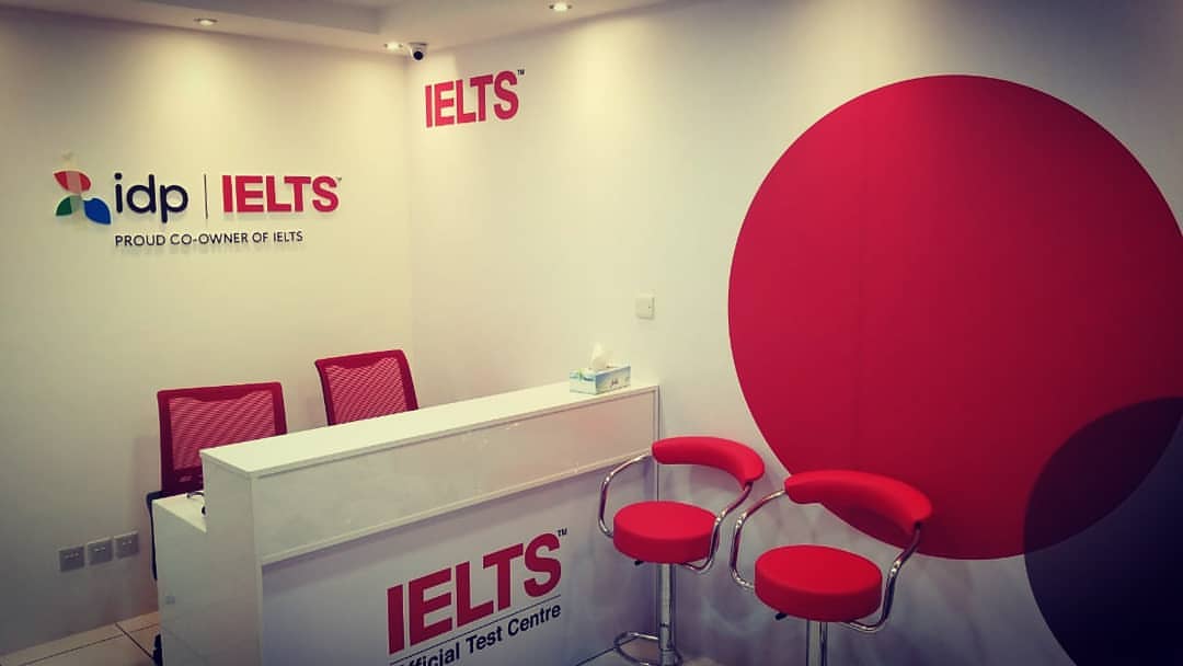 buy ielts without exam